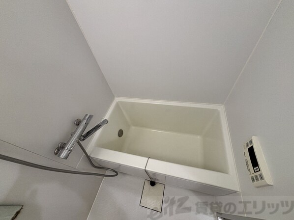 新豊里ハイツの物件内観写真